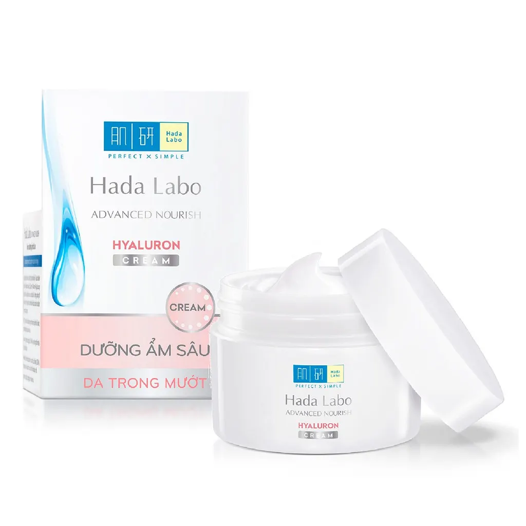 https://cdn.medigoapp.com/product/acb4e9ae10c047718e45c53c047d24f6./file/93e3b89088e86dc5dbea3e05821a8fee