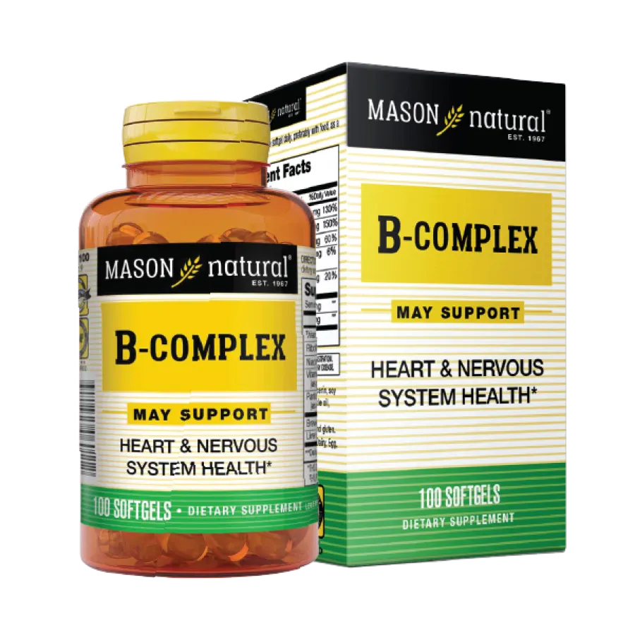 https://cdn.medigoapp.com/product/acc5e91c156d458983982a80c6a9a616.png