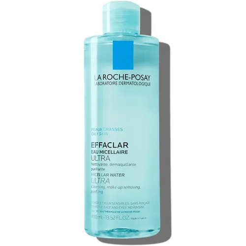 https://cdn.medigoapp.com/product/accbe6b81b694fe284ce01bd81150abc.png