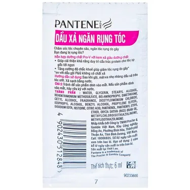 https://cdn.medigoapp.com/product/ace12739d9a145f695f933850a0e8d16.jpg