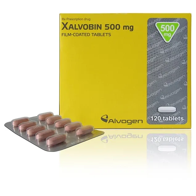 https://cdn.medigoapp.com/product/ace244e71b27404799afa2f856de4b85.png