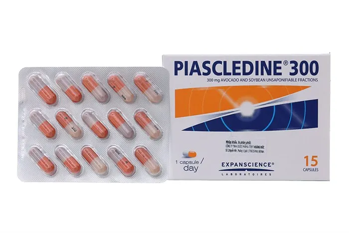 https://cdn.medigoapp.com/product/ace4368e3c44488e8efa63a24a4fd58a.jpg
