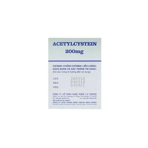 https://cdn.medigoapp.com/product/ace_2_85fb6a2ae7.jpg