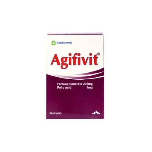 https://cdn.medigoapp.com/product/ace_3_a12c99d928.jpg