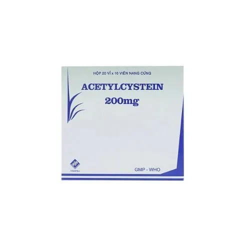 https://cdn.medigoapp.com/product/ace_454c6fcfaa.jpg