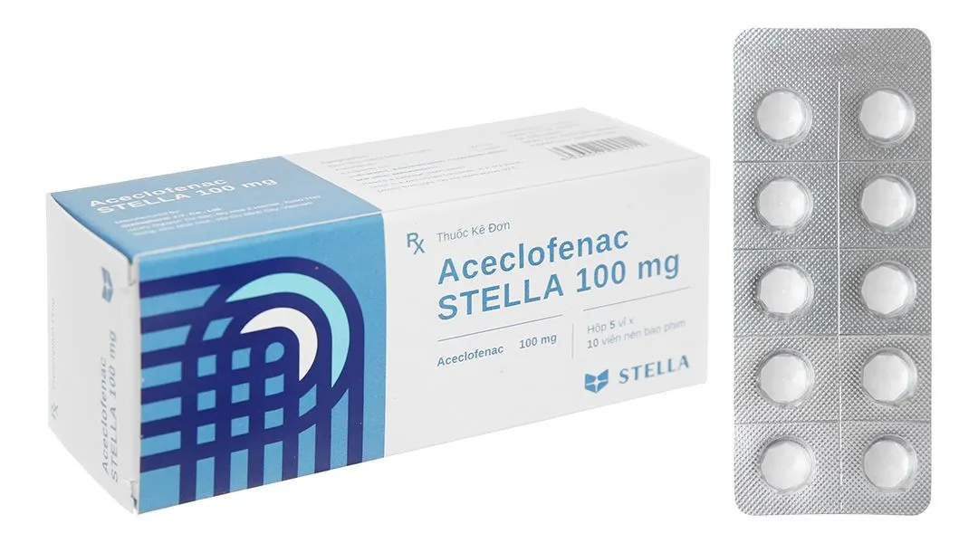 https://cdn.medigoapp.com/product/aceclofenac_stada_100mg_2_1_85bb3a9bee.jpg