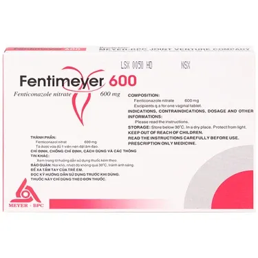 https://cdn.medigoapp.com/product/aced911cf3744ba181998e7603b48a02.jpg