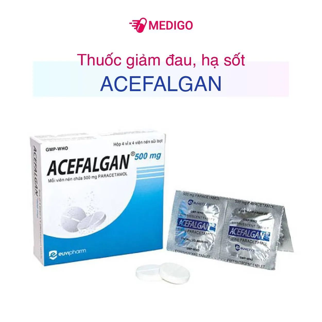 https://cdn.medigoapp.com/product/acefalgan_500_44d7fcfb11.jpg