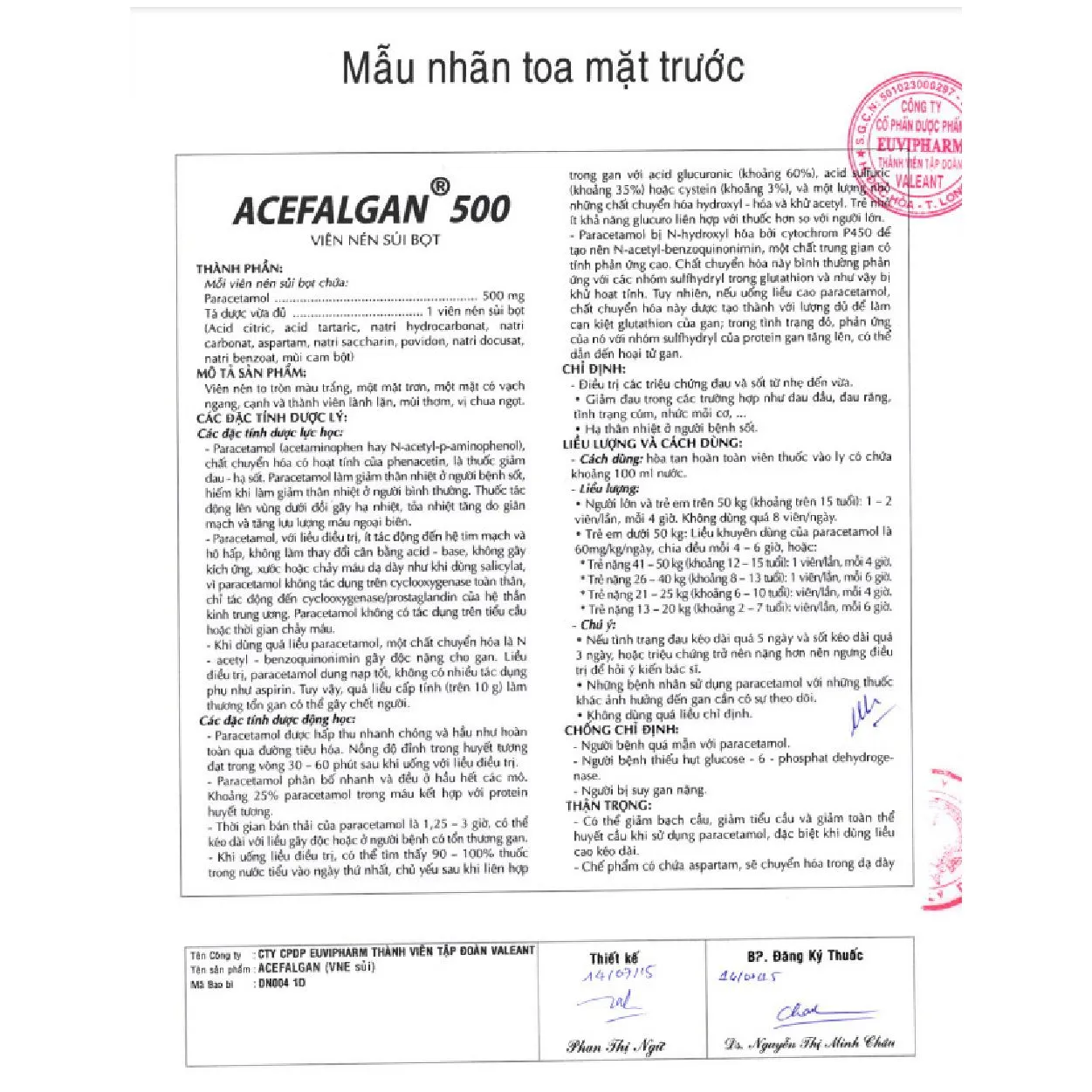 https://cdn.medigoapp.com/product/acefalgan_500_la_thuoc_gi_a539962e17.jpg