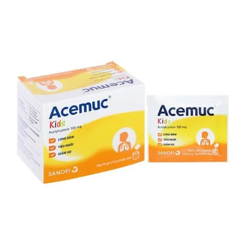 https://cdn.medigoapp.com/product/acemuc_kids_100mg_1_90c0dfa958.jpg