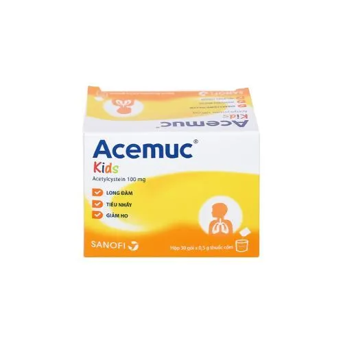 https://cdn.medigoapp.com/product/acemuc_kids_100mg_2_8d0b8c32d1.jpg