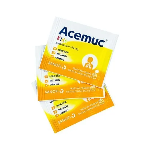 https://cdn.medigoapp.com/product/acemuc_kids_100mg_3_5ea29fe20f.jpg
