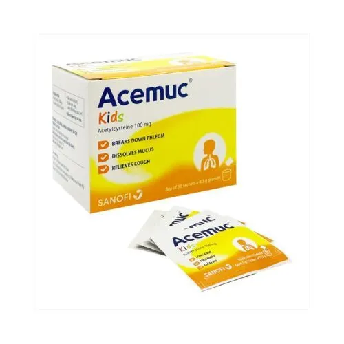 https://cdn.medigoapp.com/product/acemuc_kids_100mg_4_b12963e81c.jpg