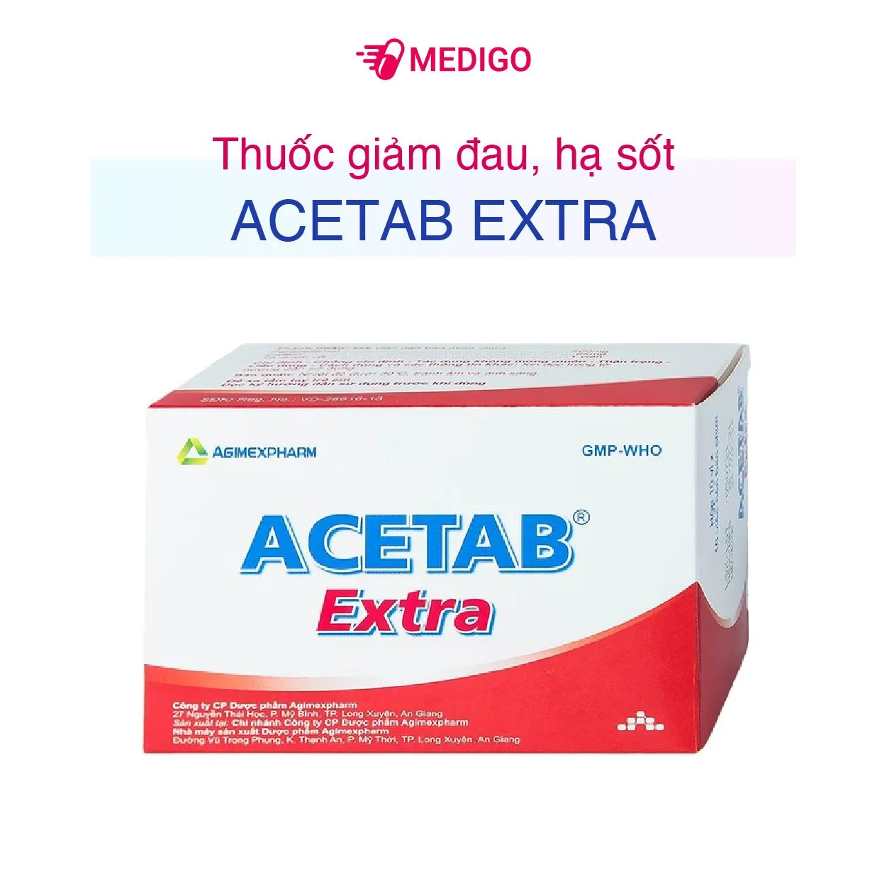 https://cdn.medigoapp.com/product/acetab_extra_0d6273e396.jpg