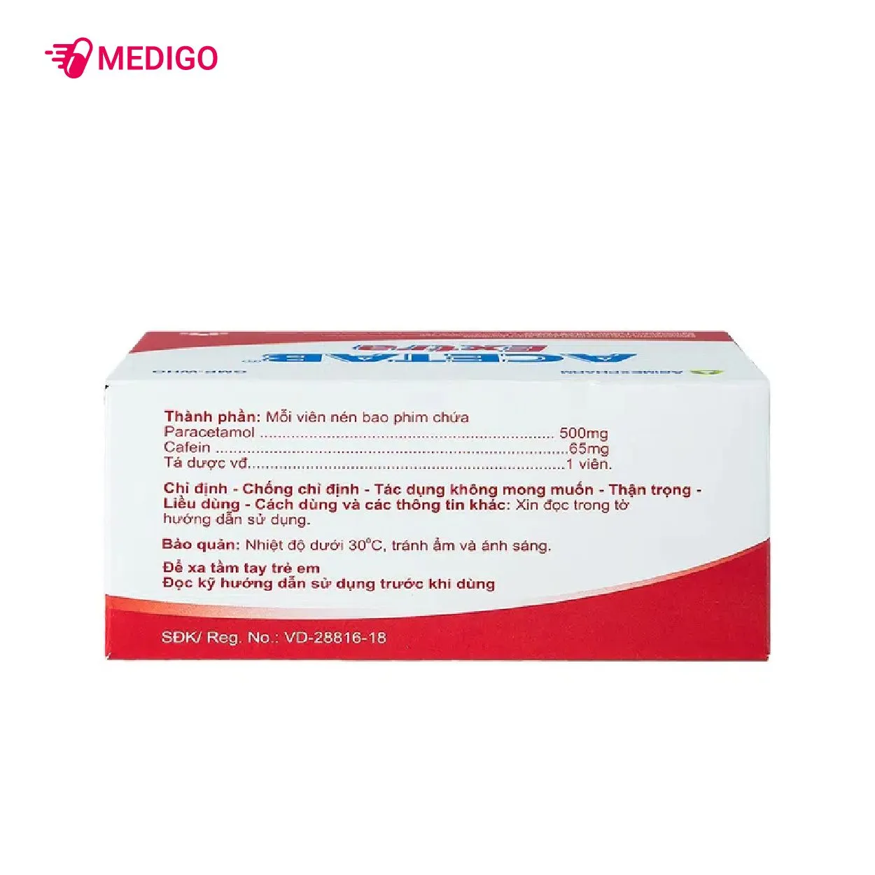 https://cdn.medigoapp.com/product/acetab_extra_la_thuoc_gi_4b55674528.jpg