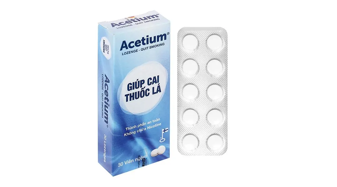 https://cdn.medigoapp.com/product/acetium_lozenge_h_30v_hinh_2_0a158e15e1.jpg