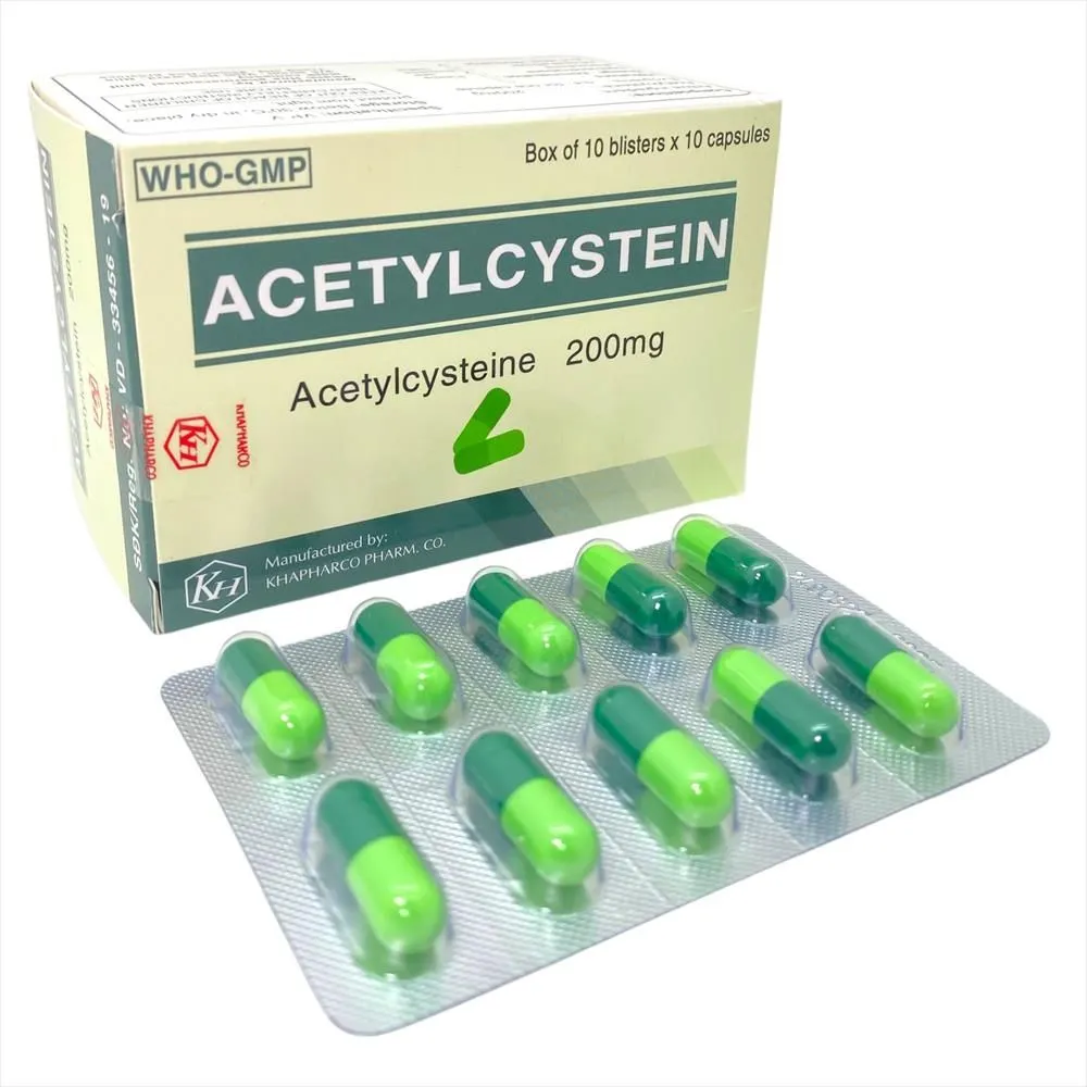 https://cdn.medigoapp.com/product/acetylcystein_f2d60c174c.png