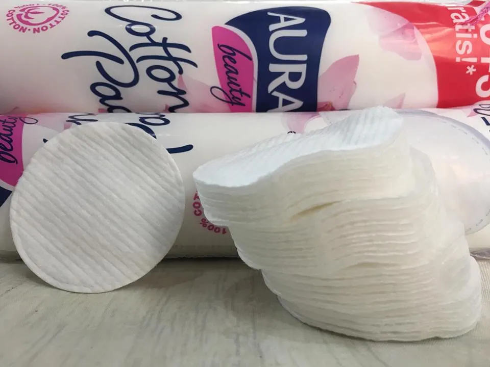https://cdn.medigoapp.com/product/acfd0484d06d43c8b0d7ce2002274c31.jpg
