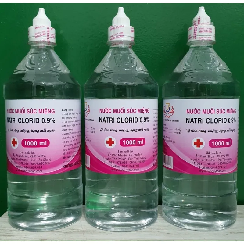 https://cdn.medigoapp.com/product/acff431fda8d462d849145bc5747459b.jpeg