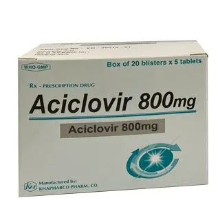 https://cdn.medigoapp.com/product/aciclovir800_738500f100.jpg