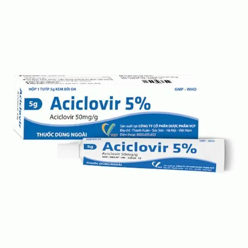 https://cdn.medigoapp.com/product/aciclovir_5_vcp_1_dd1b42767a.jpg
