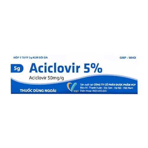 https://cdn.medigoapp.com/product/aciclovir_5_vcp_2_0c5ae78217.jpg
