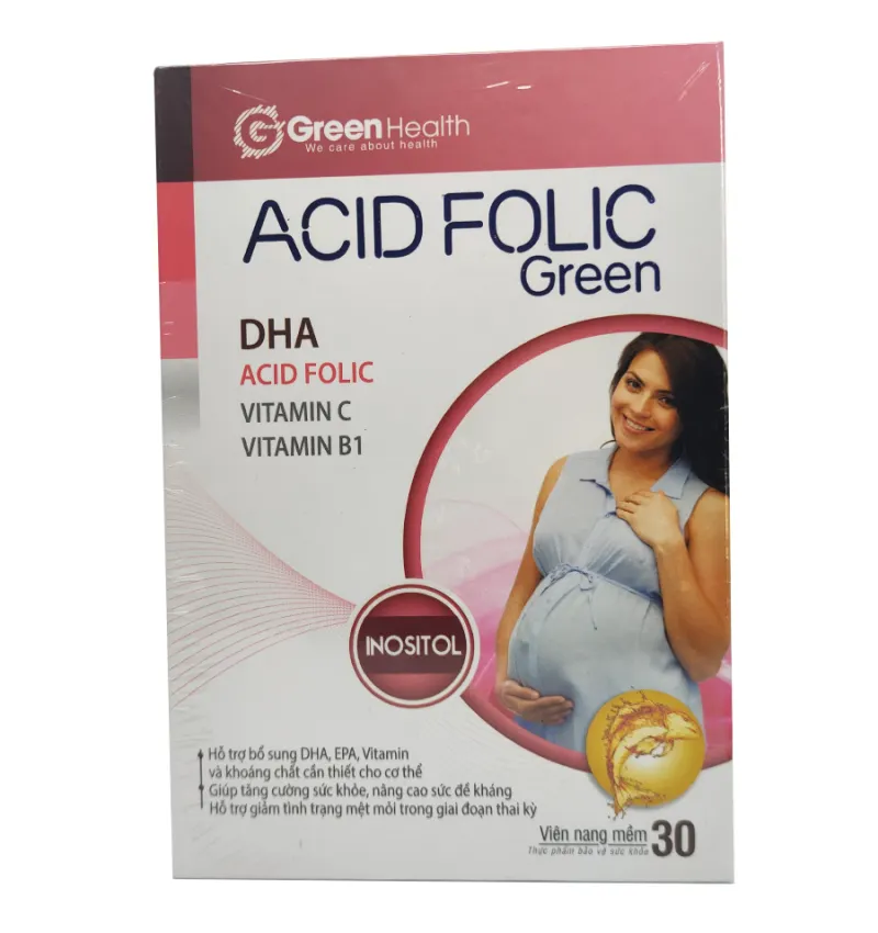 https://cdn.medigoapp.com/product/acid_folic_green_0ac1c5aa4d.jpg