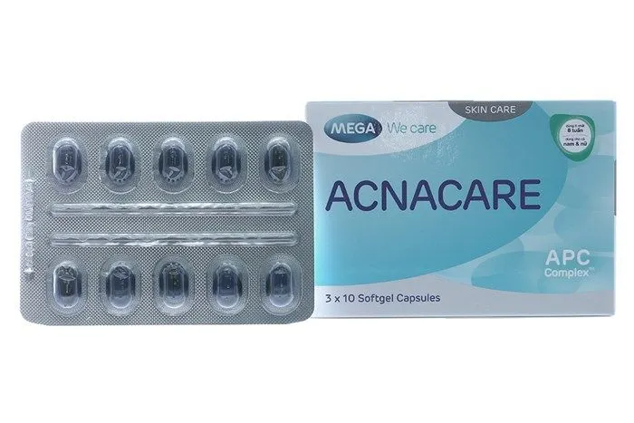 https://cdn.medigoapp.com/product/acnacare_2_700x467_63bfa55ed5.jpg