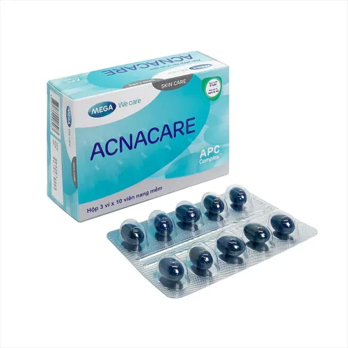 https://cdn.medigoapp.com/product/acnacare_932714dca3.png