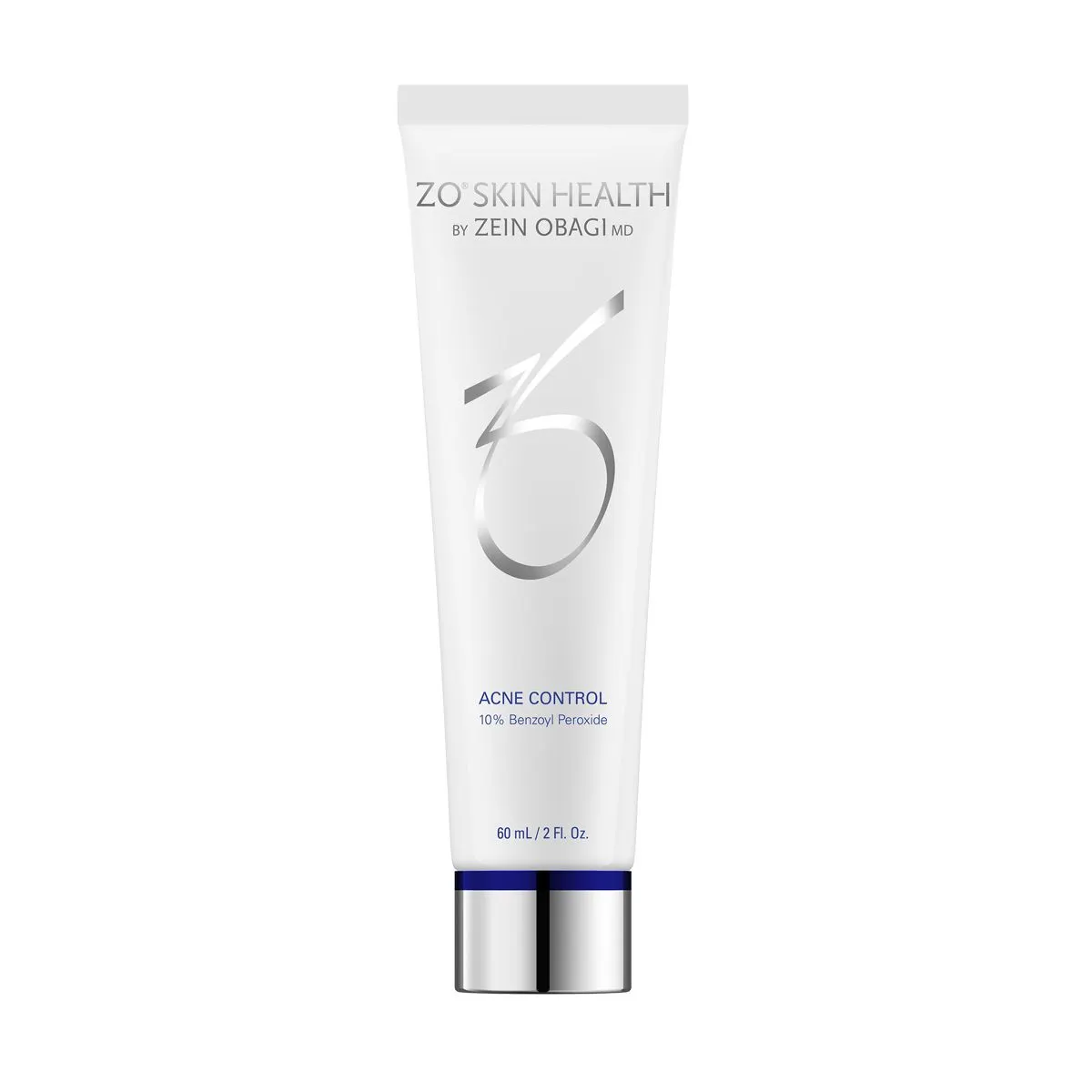 https://cdn.medigoapp.com/product/acne_control_6_3eaea315a7.jpg