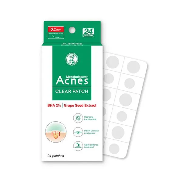 https://cdn.medigoapp.com/product/acnes_clear_patch_24_20221121_60e497b684.jpg