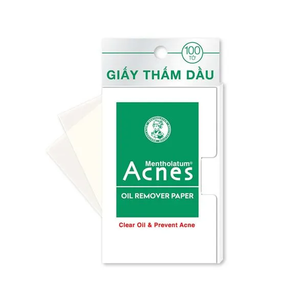 https://cdn.medigoapp.com/product/acnes_oil_remover_paper_100_20221121_ebf6459cb9.jpg