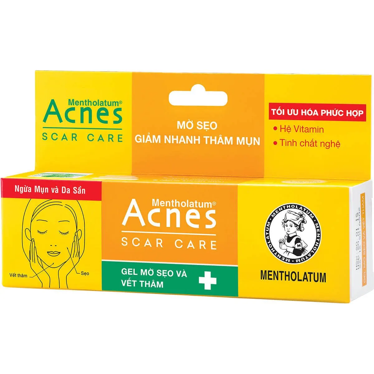 https://cdn.medigoapp.com/product/acnes_scar_care_gel_mo_seo_va_giam_tham_mun_1_0d5c4ea693.jpeg