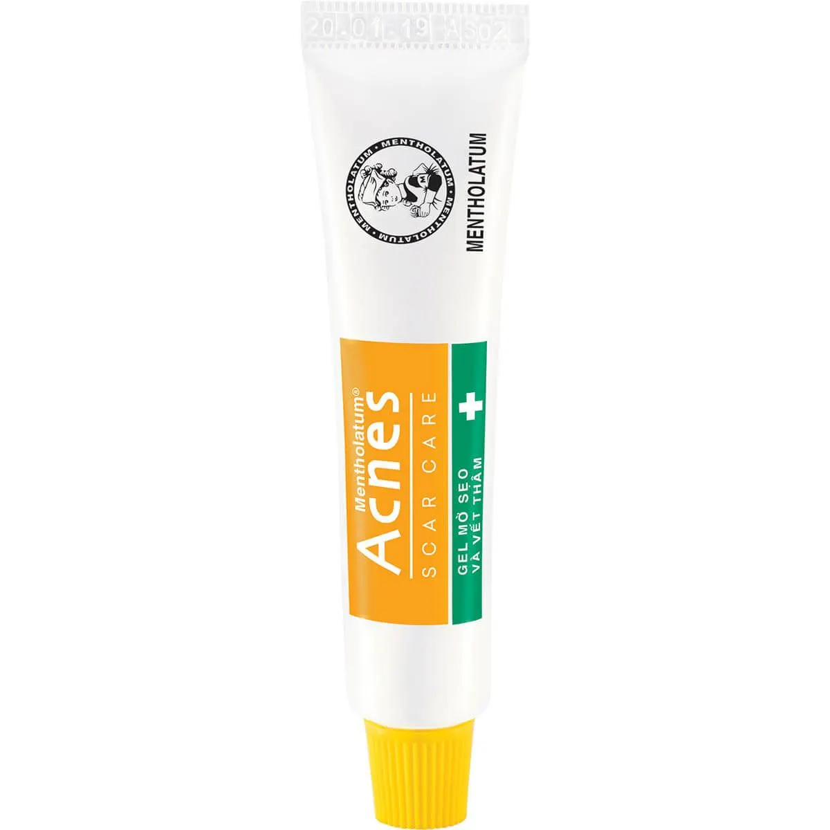 https://cdn.medigoapp.com/product/acnes_scar_care_gel_mo_seo_va_giam_tham_mun_2_8bb6b5b199.jpeg