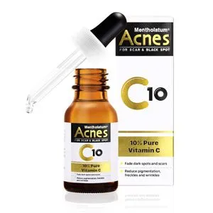 https://cdn.medigoapp.com/product/acnesc10_2016_1_d5f470d2e7.jpg