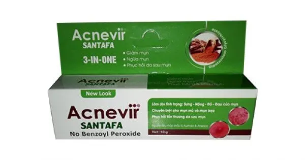 https://cdn.medigoapp.com/product/acnevir_santafa_600x315w_58fdd9e1e3.jpg