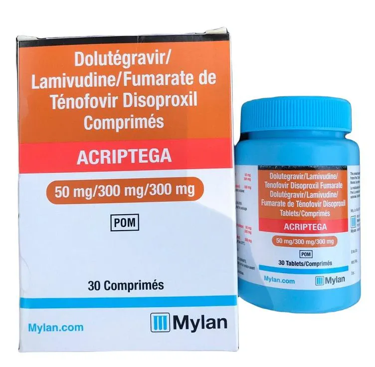 https://cdn.medigoapp.com/product/acriptega_c0926b45fd.jpg