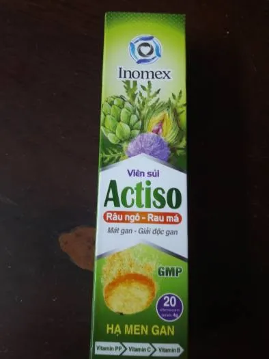 https://cdn.medigoapp.com/product/actiso_inomex_c6bd5669b3.jpg