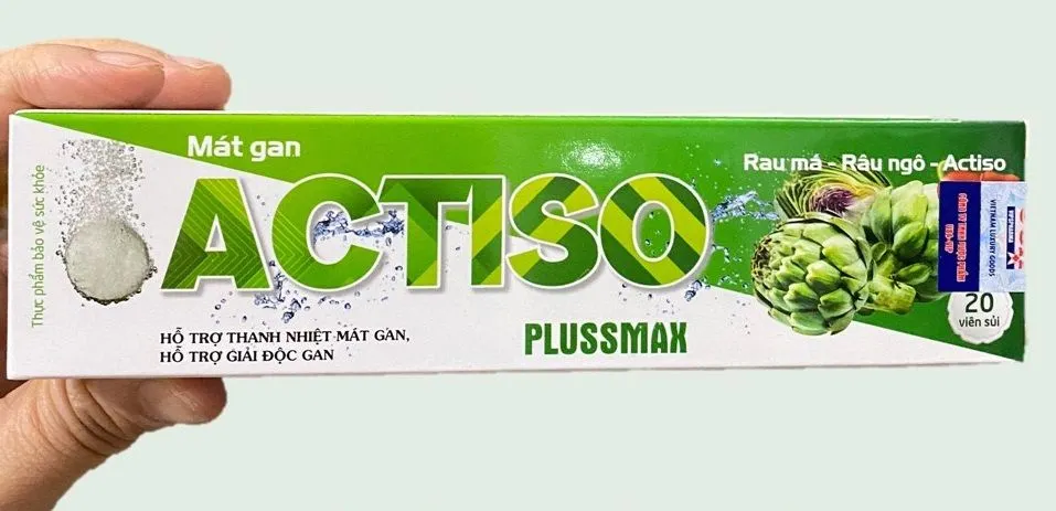 https://cdn.medigoapp.com/product/actiso_plussmax_087d496ea0.jpg