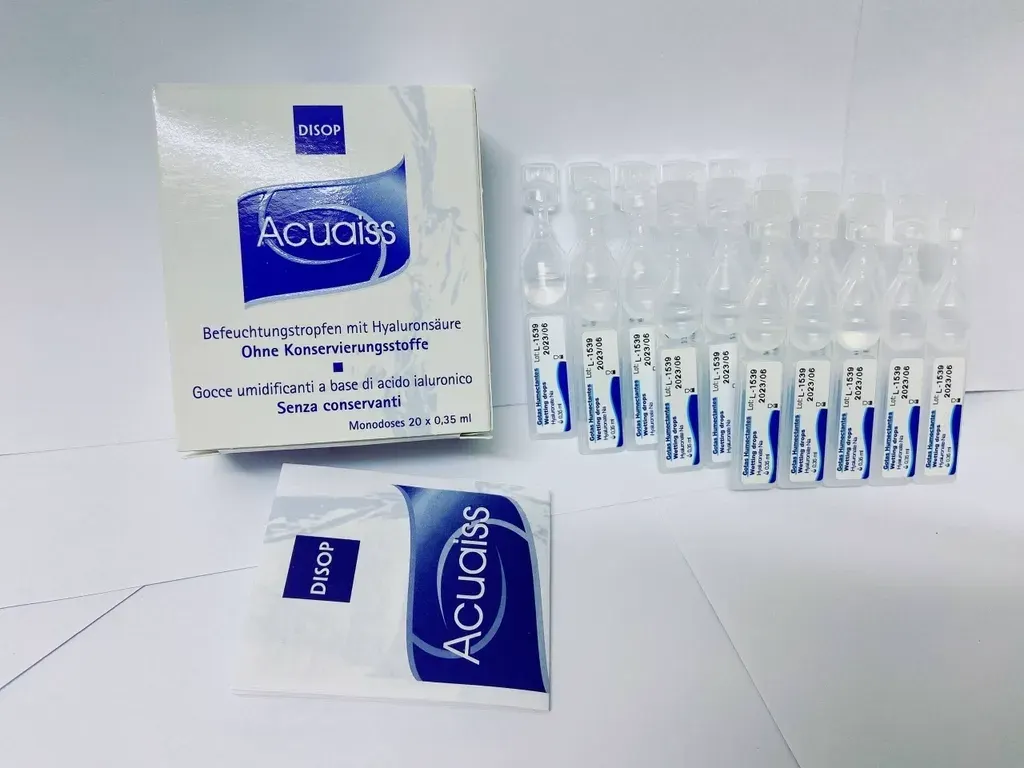 https://cdn.medigoapp.com/product/acuais_2_ff60950dcb.jpg