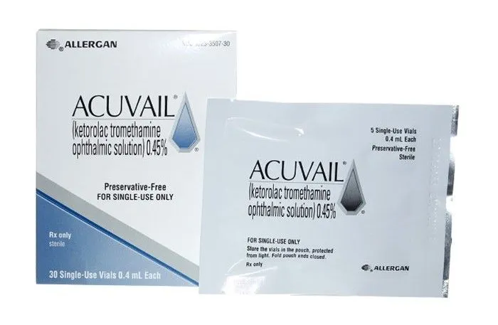 https://cdn.medigoapp.com/product/acuvail_a89a05708d.jpg