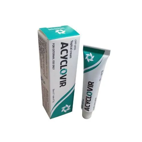 https://cdn.medigoapp.com/product/acyclovir_d2efc0da66.jpg
