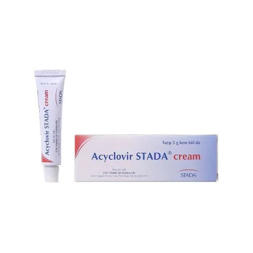https://cdn.medigoapp.com/product/acyclovir_stada_cream_1_c306945999.jpg