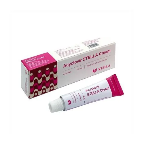 https://cdn.medigoapp.com/product/acyclovir_stella_cream_1_8d5f34a075.jpg