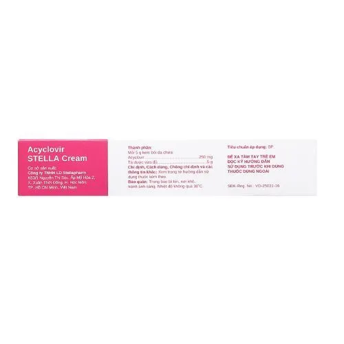 https://cdn.medigoapp.com/product/acyclovir_stella_cream_2_fa4a0f0258.jpg