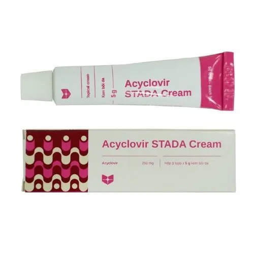 https://cdn.medigoapp.com/product/acyclovir_stella_cream_3_973b601da7.jpg