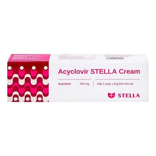 https://cdn.medigoapp.com/product/acyclovir_stella_cream_4_47b2d36ac3.jpg