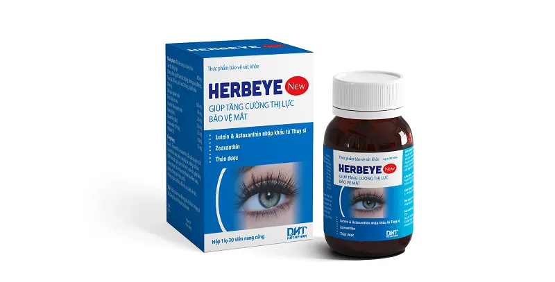 https://cdn.medigoapp.com/product/ad00a69db2b64c25b1ca257aa66509af.png