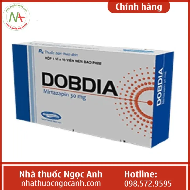 https://cdn.medigoapp.com/product/ad01befed5864db08f1988848a5f51e5.webp
