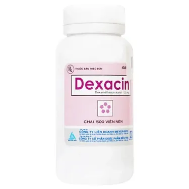 https://cdn.medigoapp.com/product/ad0ce0766d30441db97e6c5c423760b6.jpg